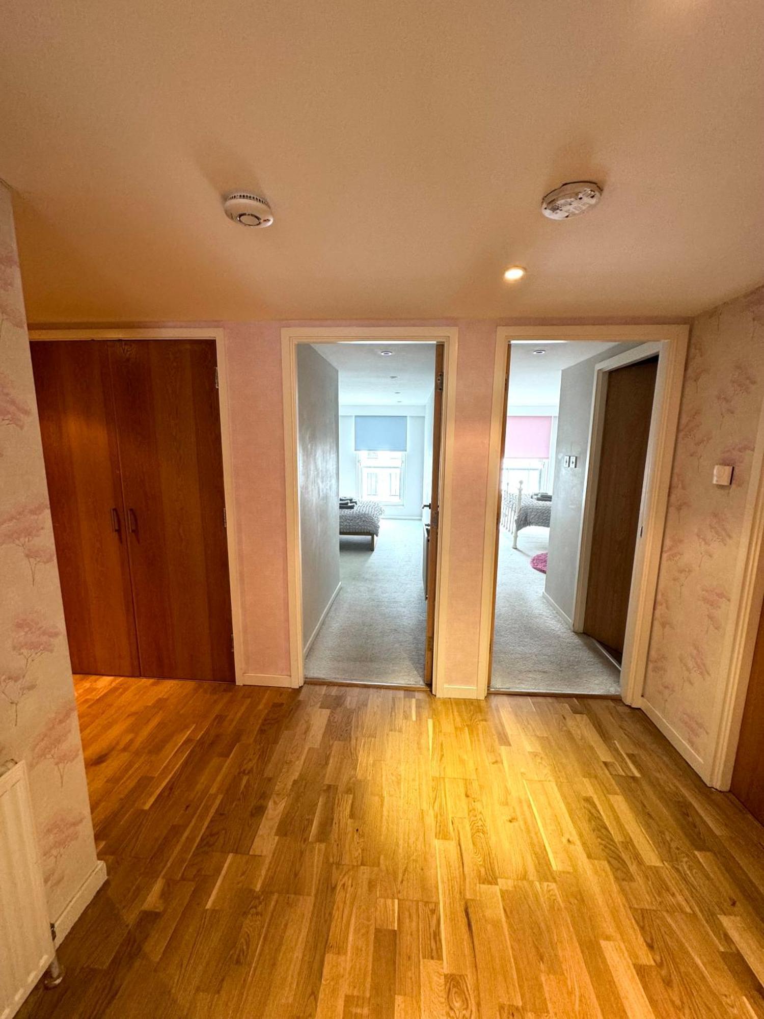 Merchant City Luxury 2 Bedroom Apartment With Secure Parking Available On Request Glasgow Exterior photo
